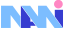 NaWi – Naturwissenschaften im Unterricht Logo